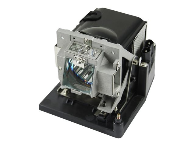 eReplacements 2002547-001-OEM (OEM Bulb) - projector lamp