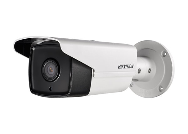 Hikvision DS-2CD2T42WD-I5 - network surveillance camera