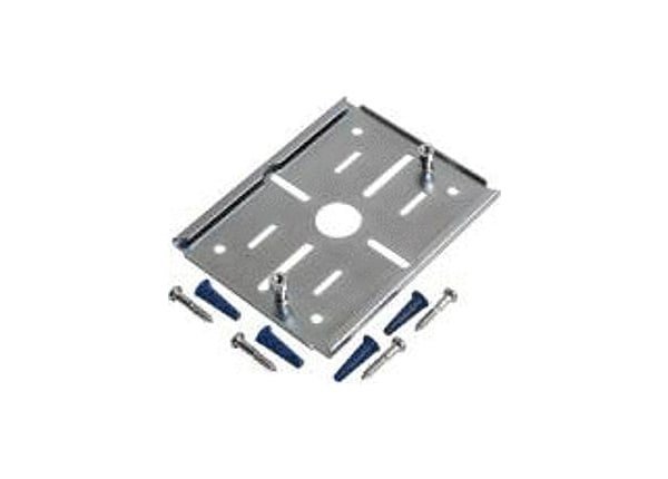 Ruckus Network Device Mounting Bracket