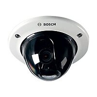 Bosch FLEXIDOME IP starlight 6000 VR NIN-63013-A3 - network surveillance ca