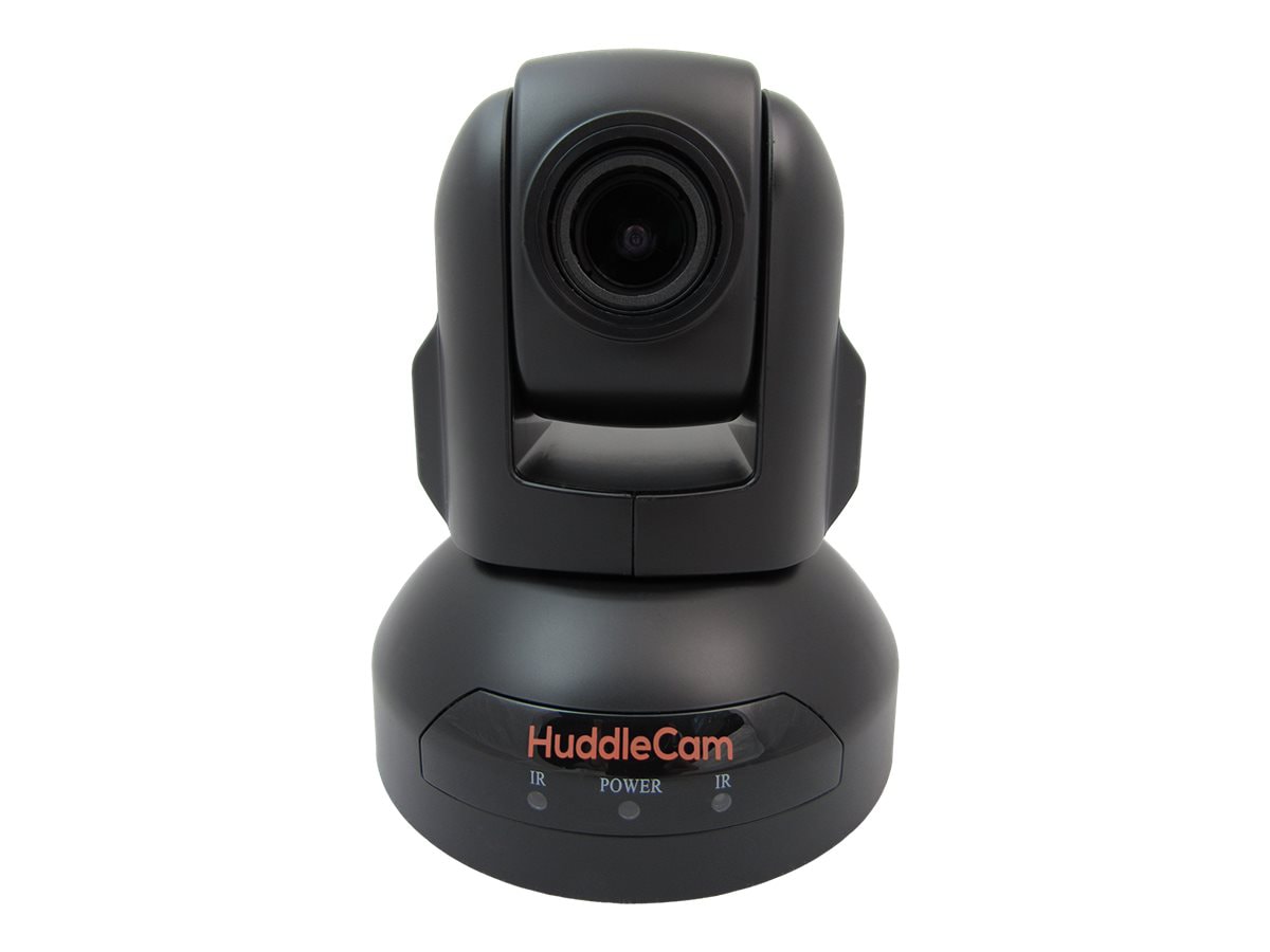HuddleCamHD 3X - conference camera