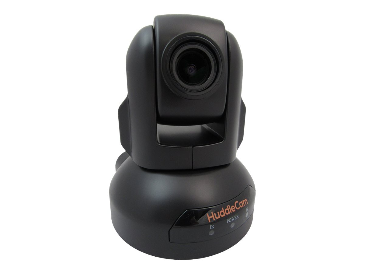 Thumbnail 2 of 3 for HuddleCamHD 3X - conference camera
