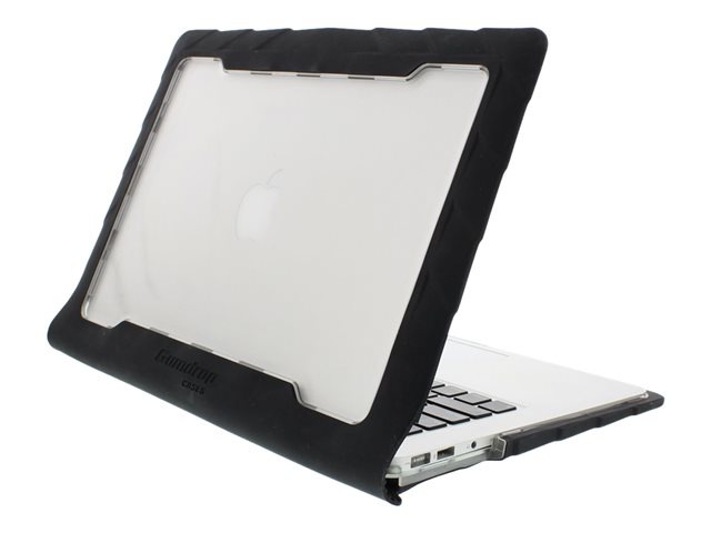 Gumdrop Drop Tech notebook hardshell case