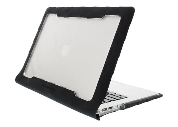 Gumdrop Drop Tech notebook hardshell case