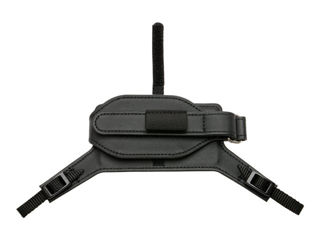 Panasonic FZ-VSTM13U - hand strap