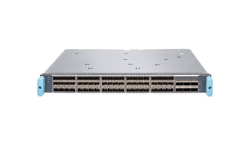 Juniper Networks QFX10000-60S-6Q - expansion module - Gigabit Ethernet / 10