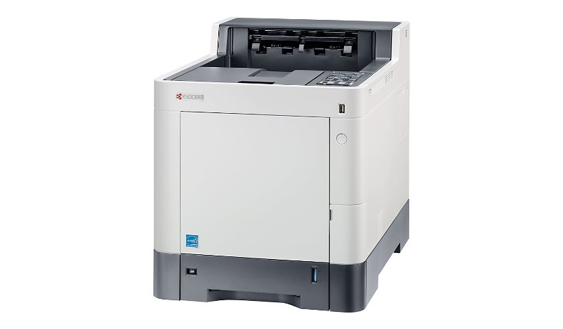 Kyocera ECOSYS P7040cdn - printer - color - laser