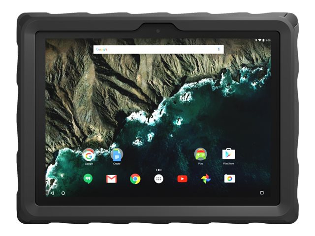 Gumdrop Drop Tech - case for tablet
