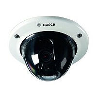 Bosch FLEXIDOME IP starlight 6000 VR NIN-63023-A3 - network surveillance ca