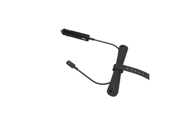 DELL AUTO AIR ADAPT 65W USB-C