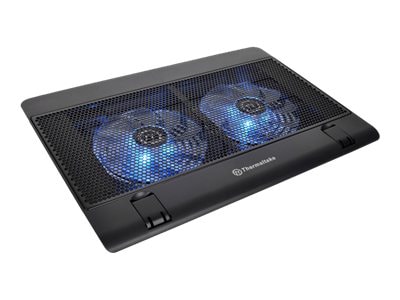 Thermaltake Massive 14² - notebook fan