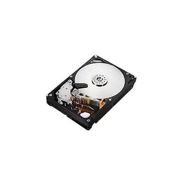 Lenovo Gen5 Enterprise - hard drive - 1 TB - SAS 12Gb/s