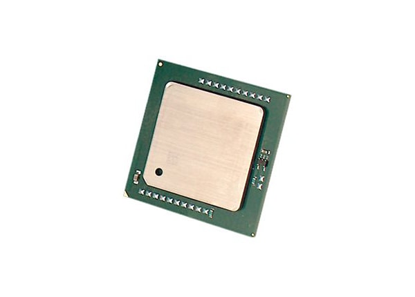Intel Xeon E5-4650V4 / 2.2 GHz processor