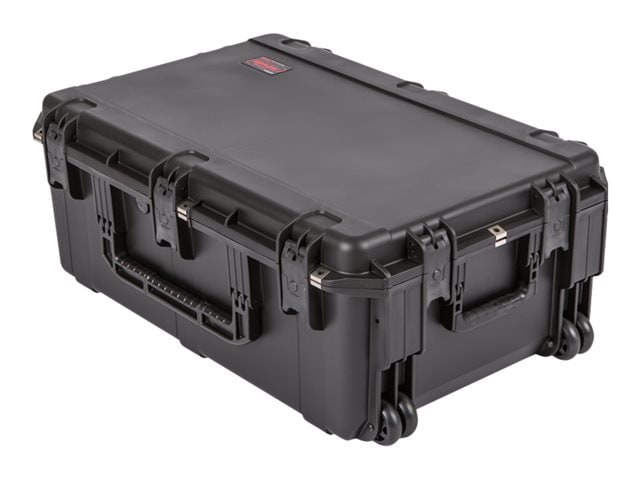 SKB 3I Series 3019-12 - hard case