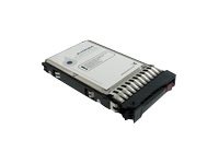 Axiom - hard drive - Enterprise - 1.8 TB - SAS 12Gb/s