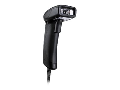 Code CR950 - barcode scanner