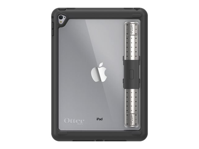OtterBox UnlimitEd ProPack "Each" - protective case for tablet