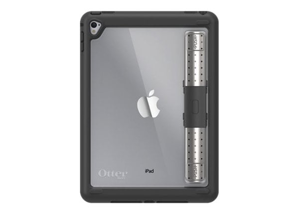 OtterBox UnlimitEd ProPack "Each" - protective case for tablet