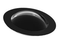 AXIS Clear Dome camera dome bubble