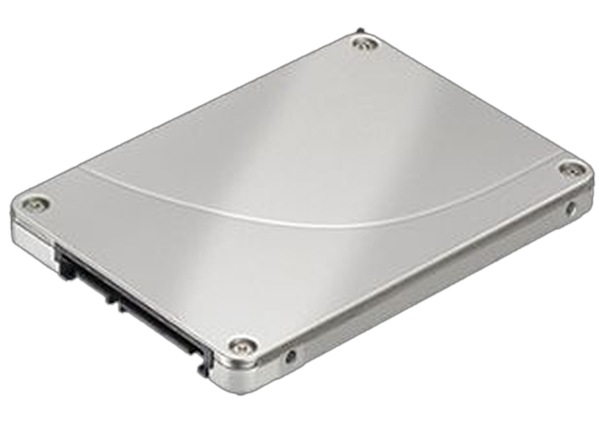 Oracle - solid state drive - 3.2 TB - PCI Express 3.0 (NVMe)