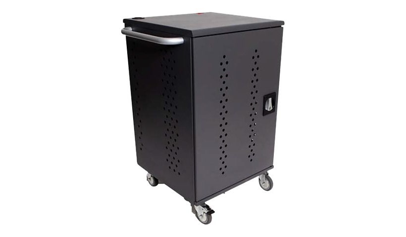 Datamation Systems DS-SUBCOMPACT-30 - cart