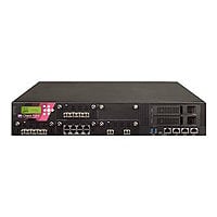 Check Point 23800 Next Generation Security Gateway - High Performance Packa