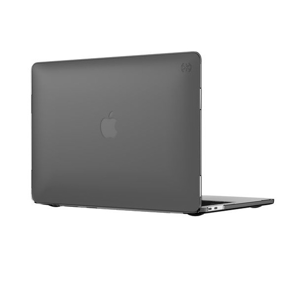 Speck SmartShell MacBook Pro 13" with and without TB - notebook hardshell case
