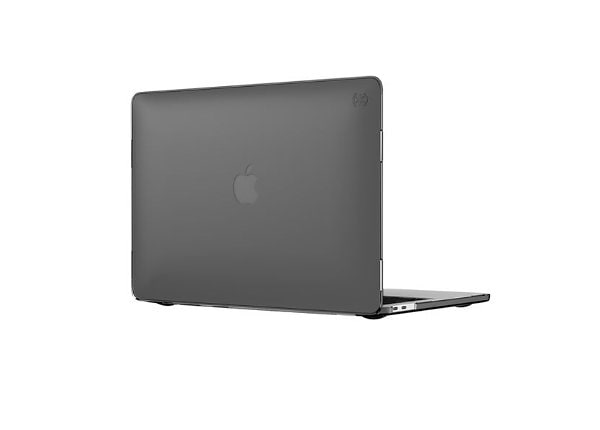 Speck SmartShell MacBook Pro 13" with and without TB - notebook hardshell case