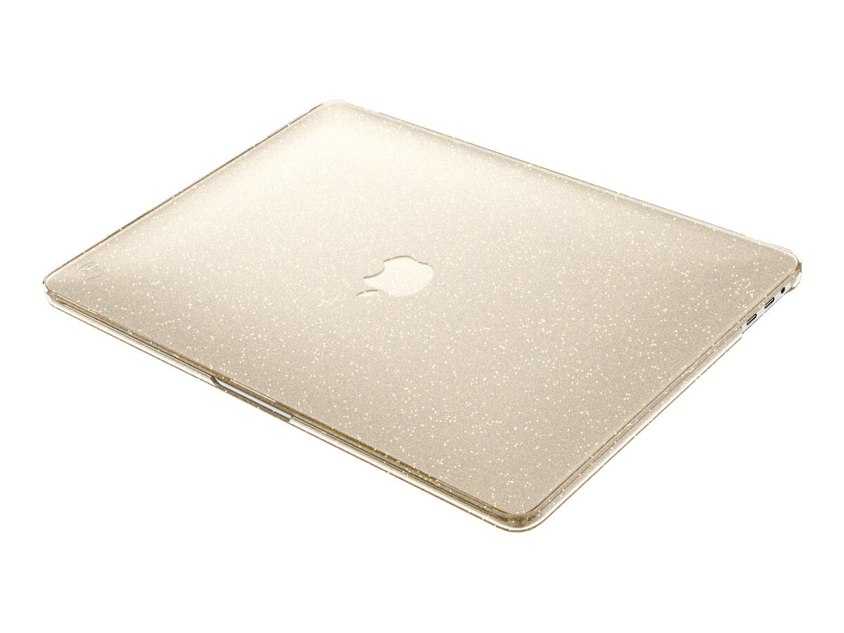 Speck SmartShell MacBook Pro 13" with and without TB notebook hardshell cas