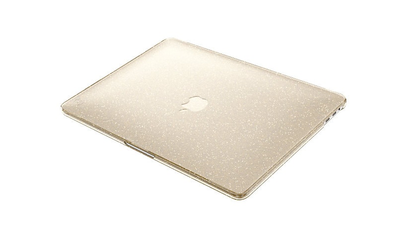 Speck SmartShell MacBook Pro 13" with and without TB notebook hardshell cas