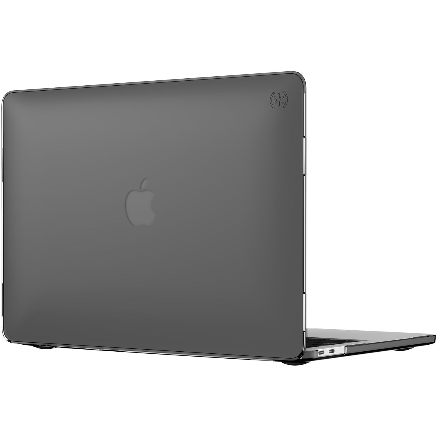 Speck SmartShell MacBook Pro 15" with TB - notebook hardshell case
