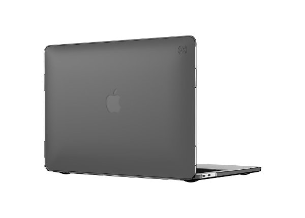Speck SmartShell MacBook Pro 15" with TB - notebook hardshell case