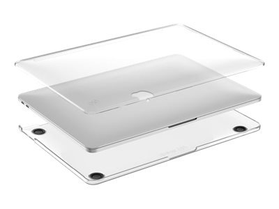 Speck SmartShell MacBook Pro 2016 with Touch Bar notebook hardshell case