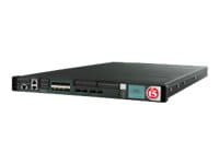 F5 BIG-IP iSeries Local Traffic Manager i7800 - load balancing device