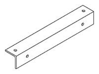 CPI - mount angle assembly
