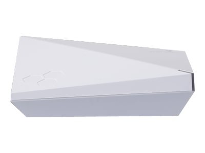 Aerohive AP122 - wireless access point