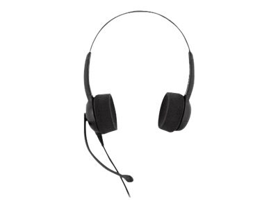 VXI HEADSET CC PRO 4021P