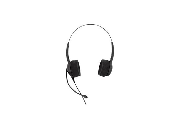 VXI HEADSET CC PRO 4021P