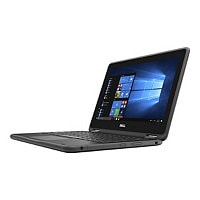 Dell Chromebook 11 3189 - 11.6" - Celeron N3060 - 4 GB RAM - 64 GB eMMC