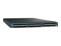 Cisco UCS 6248UP Fabric Interconnect - switch - 32 ports - managed - rack-m