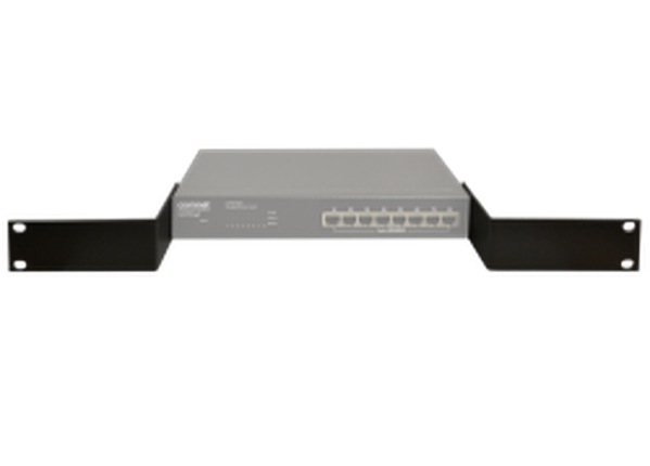 ComNet SGL-MODULE Rack Mount Adapter