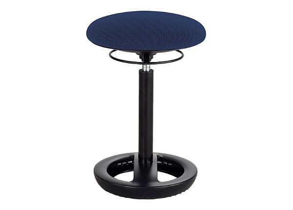 Safco Active Twixt - stool