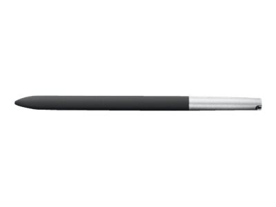 Wacom Pen for STU-430/STU-530