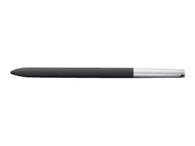 Wacom - digital pen