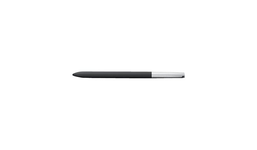 Wacom Pen for STU-430/STU-530