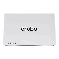 HPE Aruba AP-203R (US) - wireless access point