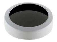 DJI filter - neutral density