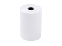 Star - thermal paper - 8 roll(s) -