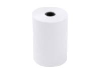 POS Paper Roll Supplies & Products