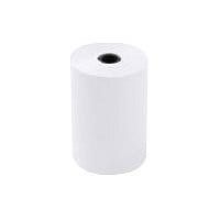 Star - thermal paper - 8 roll(s) -